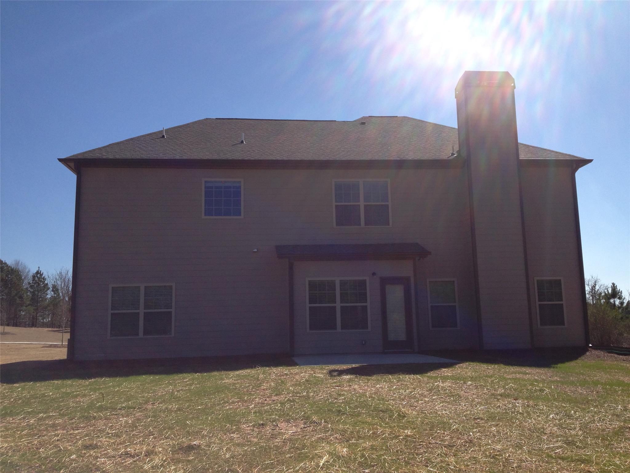 1809 Middleton Ct, Monroe, GA 30655 photo 2