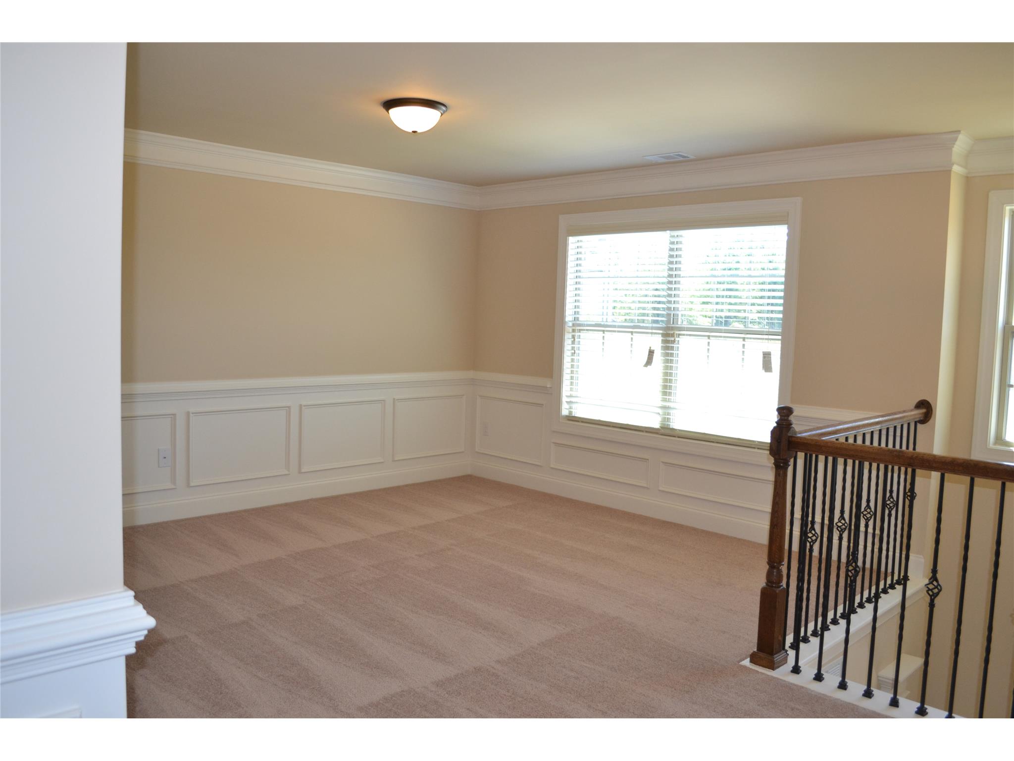 1809 Middleton Ct, Monroe, GA 30655 photo 6