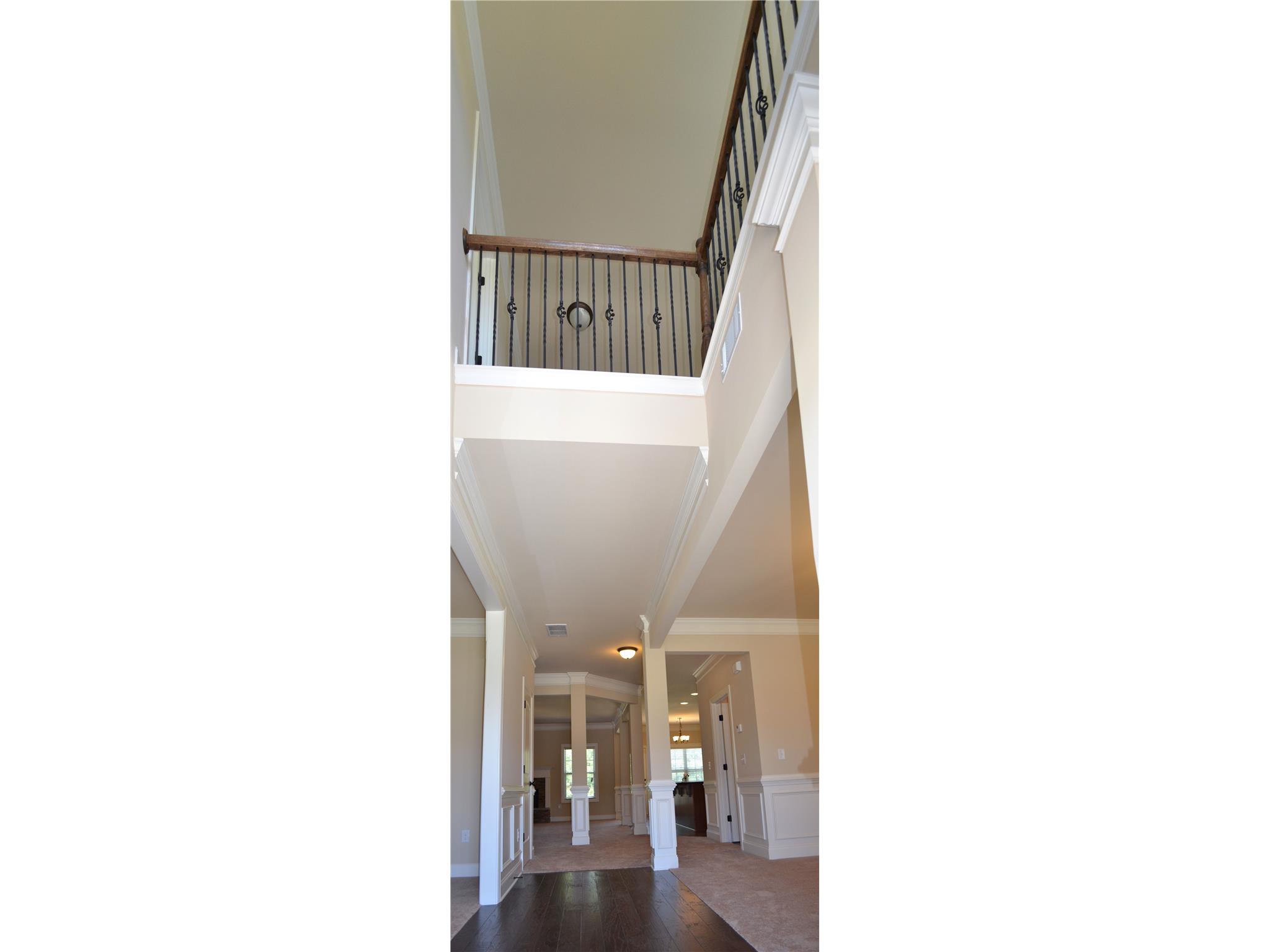 1809 Middleton Ct, Monroe, GA 30655 photo 5