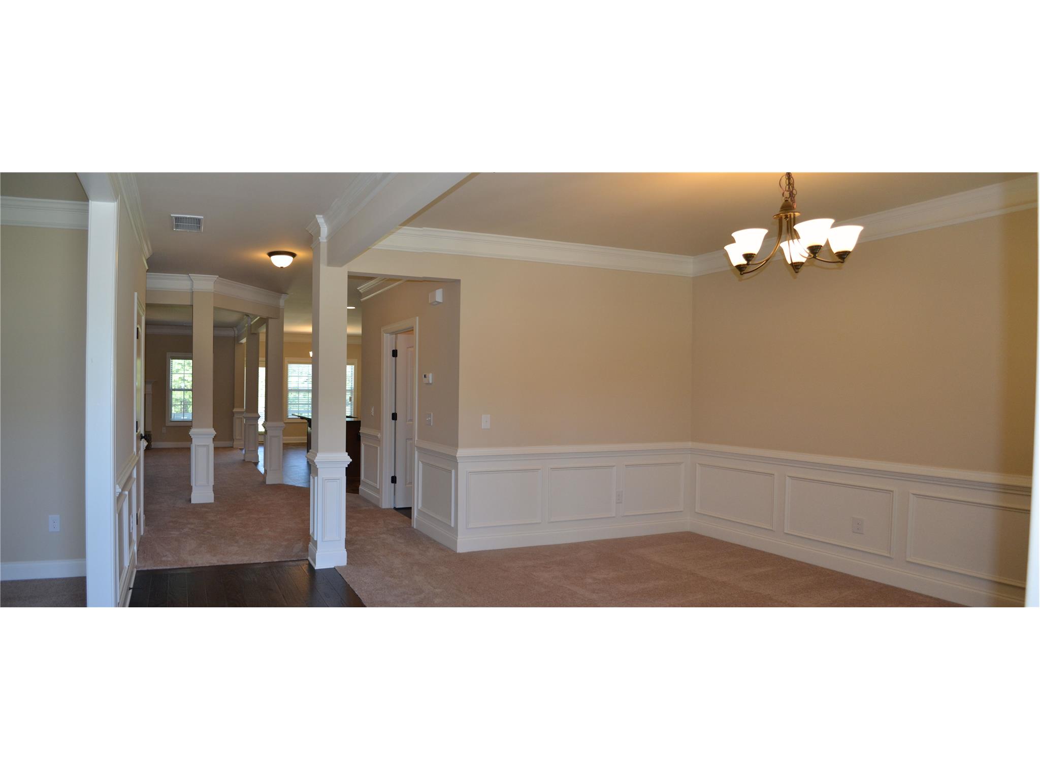 1809 Middleton Ct, Monroe, GA 30655 photo 7