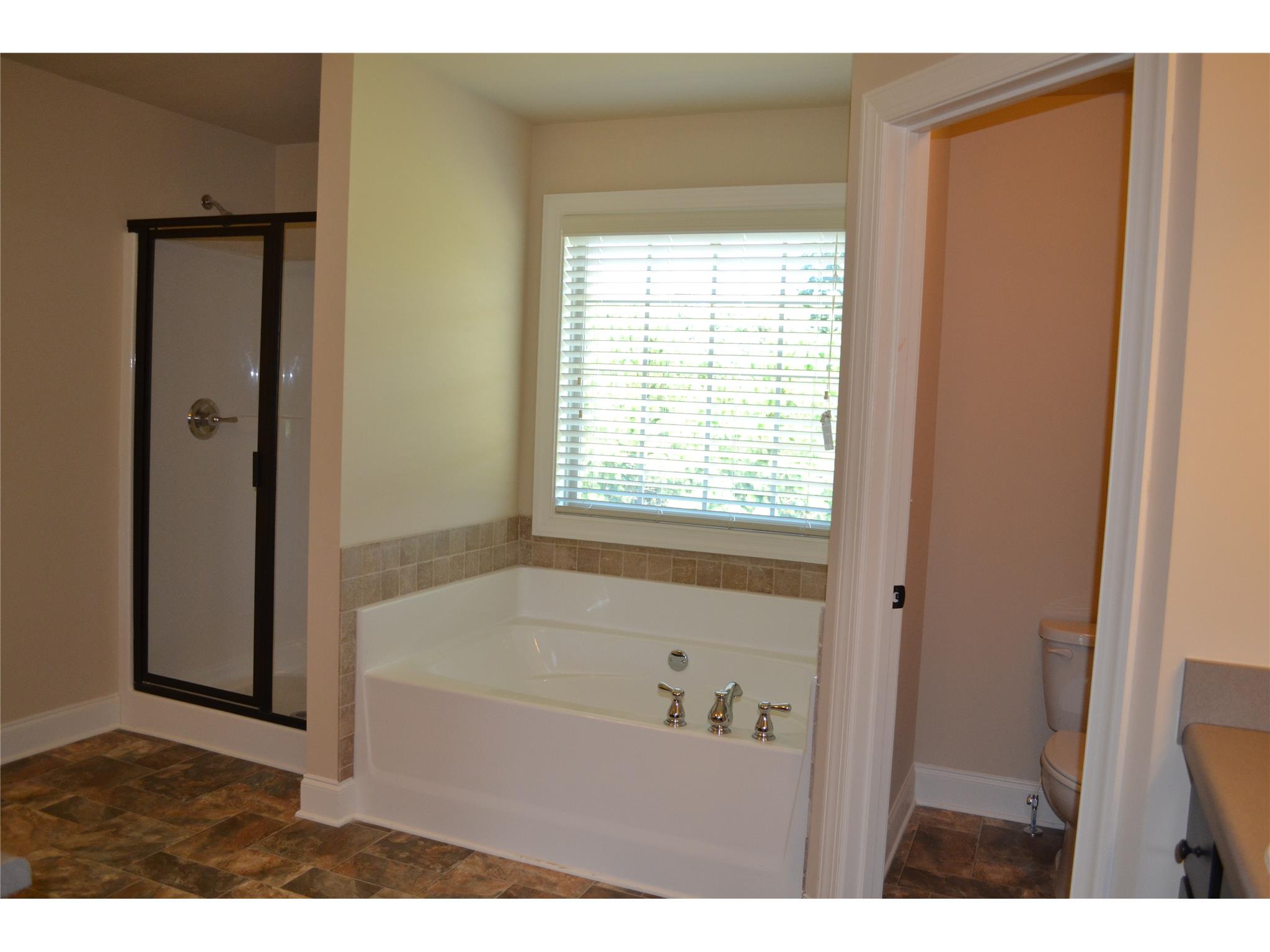 1809 Middleton Ct, Monroe, GA 30655 photo 15