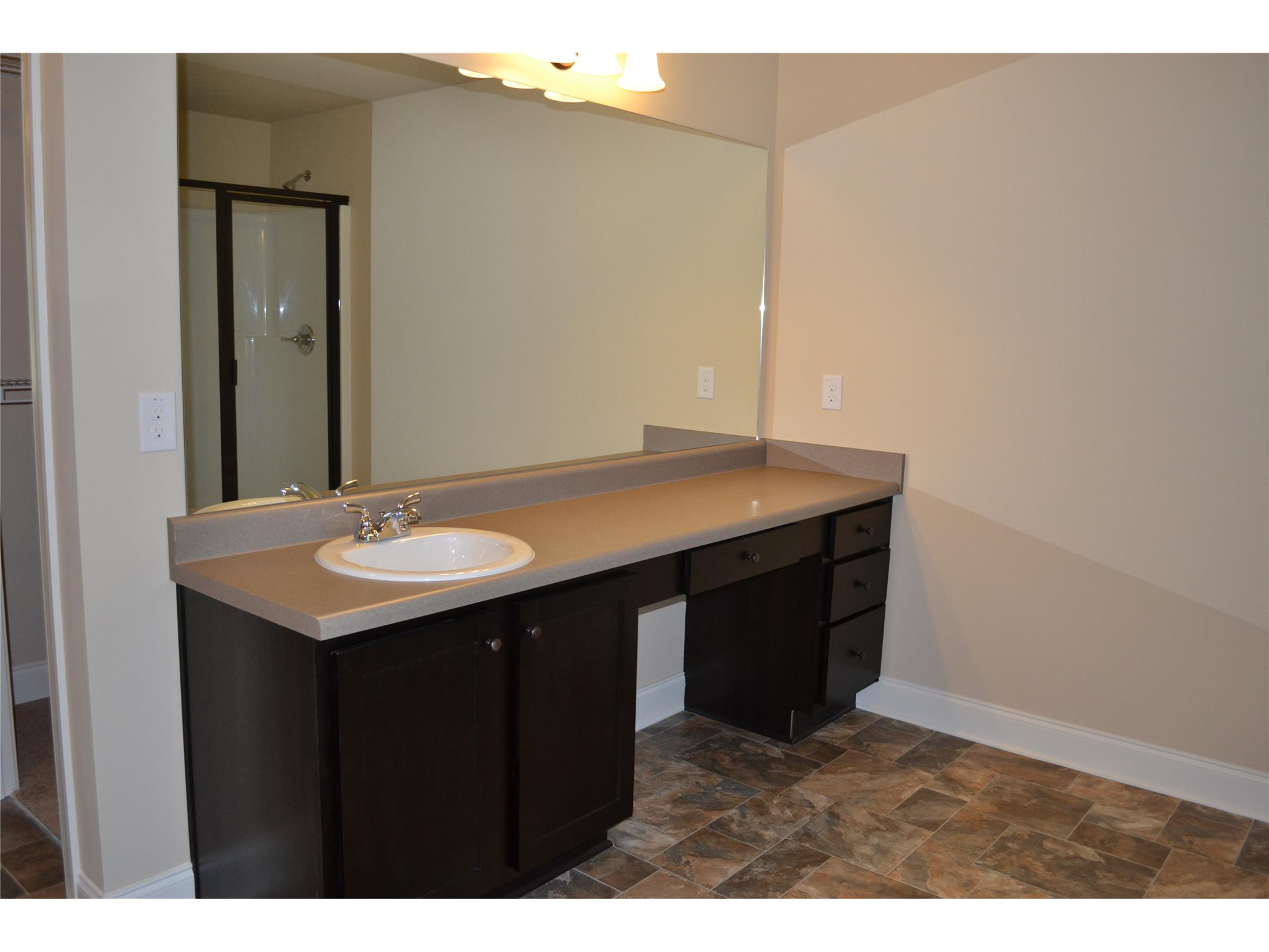 1809 Middleton Ct, Monroe, GA 30655 photo 16