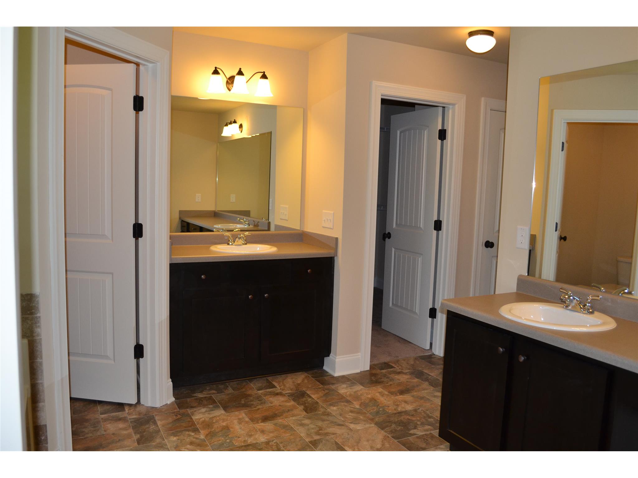 1809 Middleton Ct, Monroe, GA 30655 photo 17