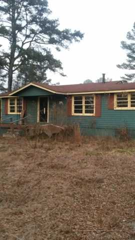 290 Lynn Dr, Covington, GA 30016 photo 1