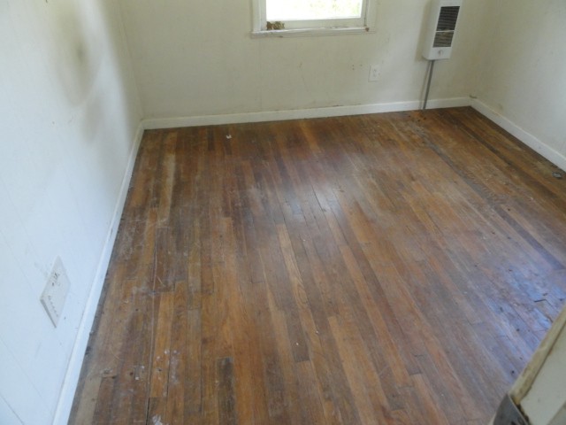 290 Lynn Dr, Covington, GA 30016 photo 5