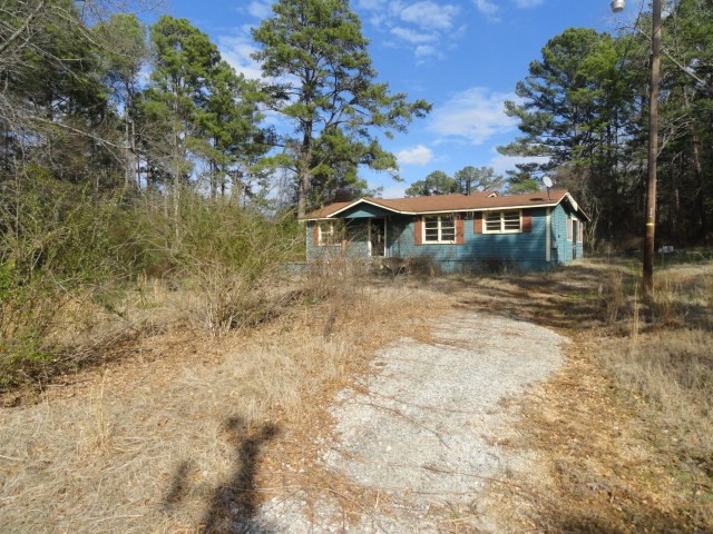 290 Lynn Dr, Covington, GA 30016 photo 2