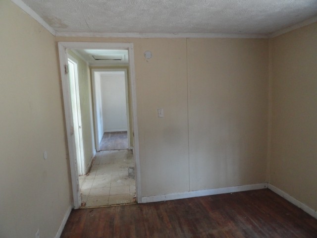 290 Lynn Dr, Covington, GA 30016 photo 3