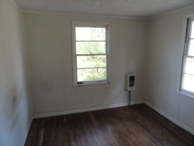 290 Lynn Dr, Covington, GA 30016 photo 4