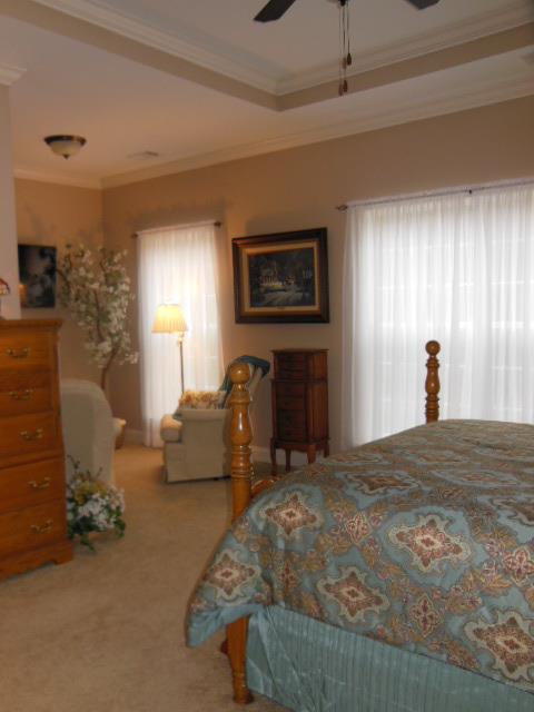 507 New Hope Rd, Toccoa, GA 30577 photo 13