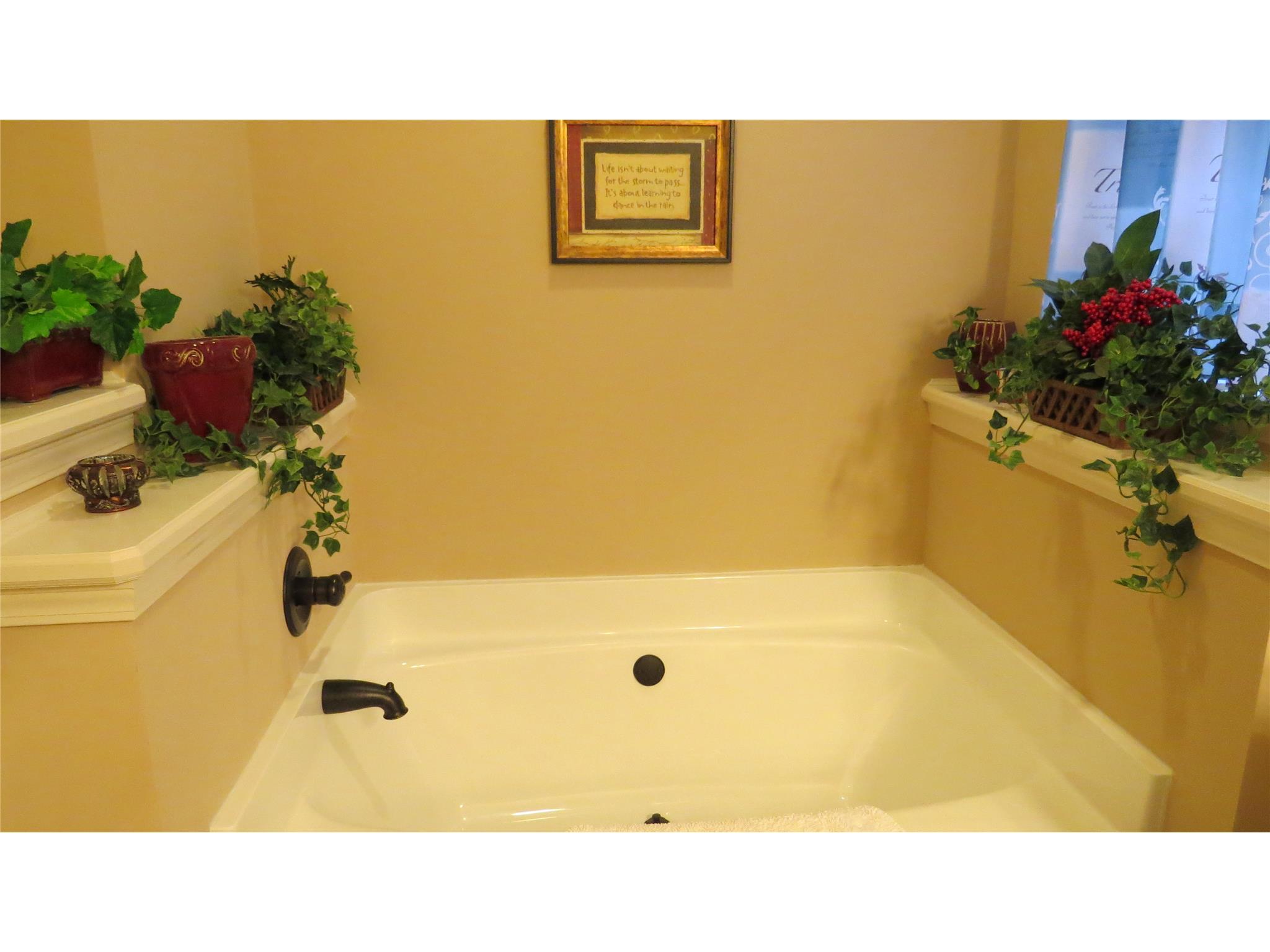 507 New Hope Rd, Toccoa, GA 30577 photo 17