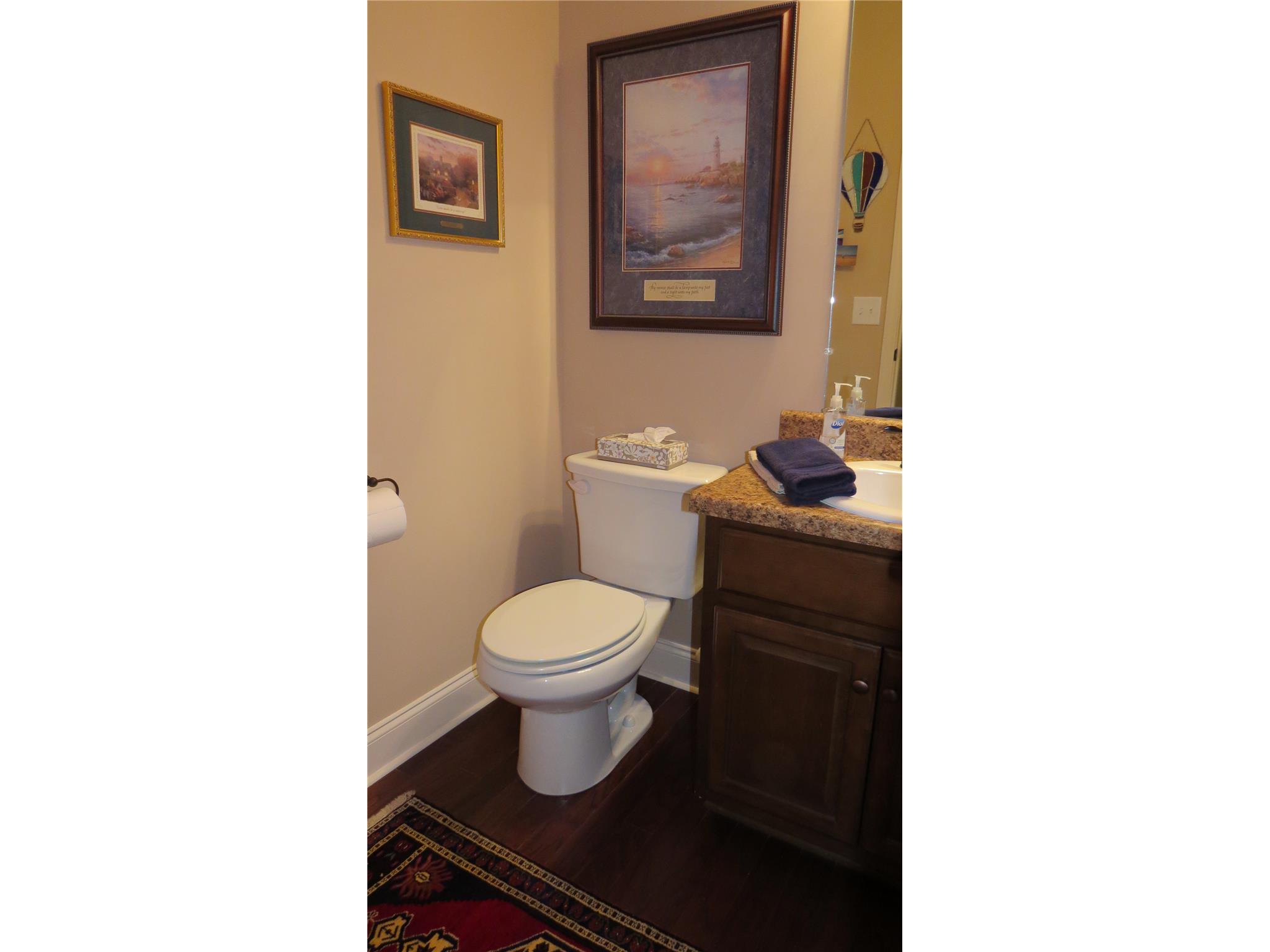 507 New Hope Rd, Toccoa, GA 30577 photo 19