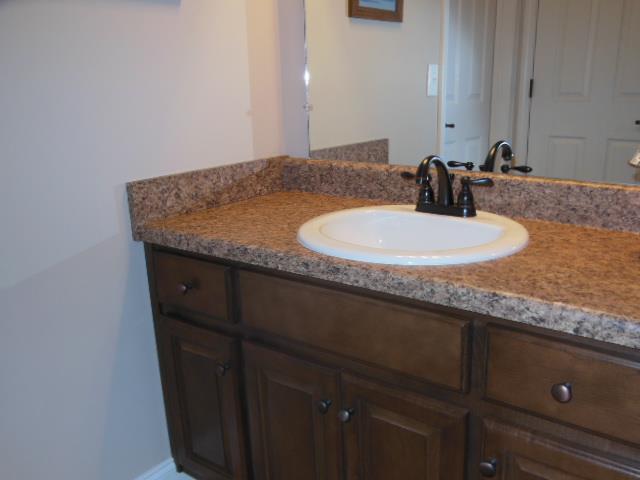 507 New Hope Rd, Toccoa, GA 30577 photo 11