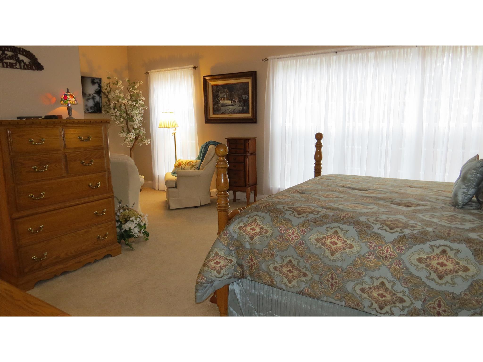 507 New Hope Rd, Toccoa, GA 30577 photo 21