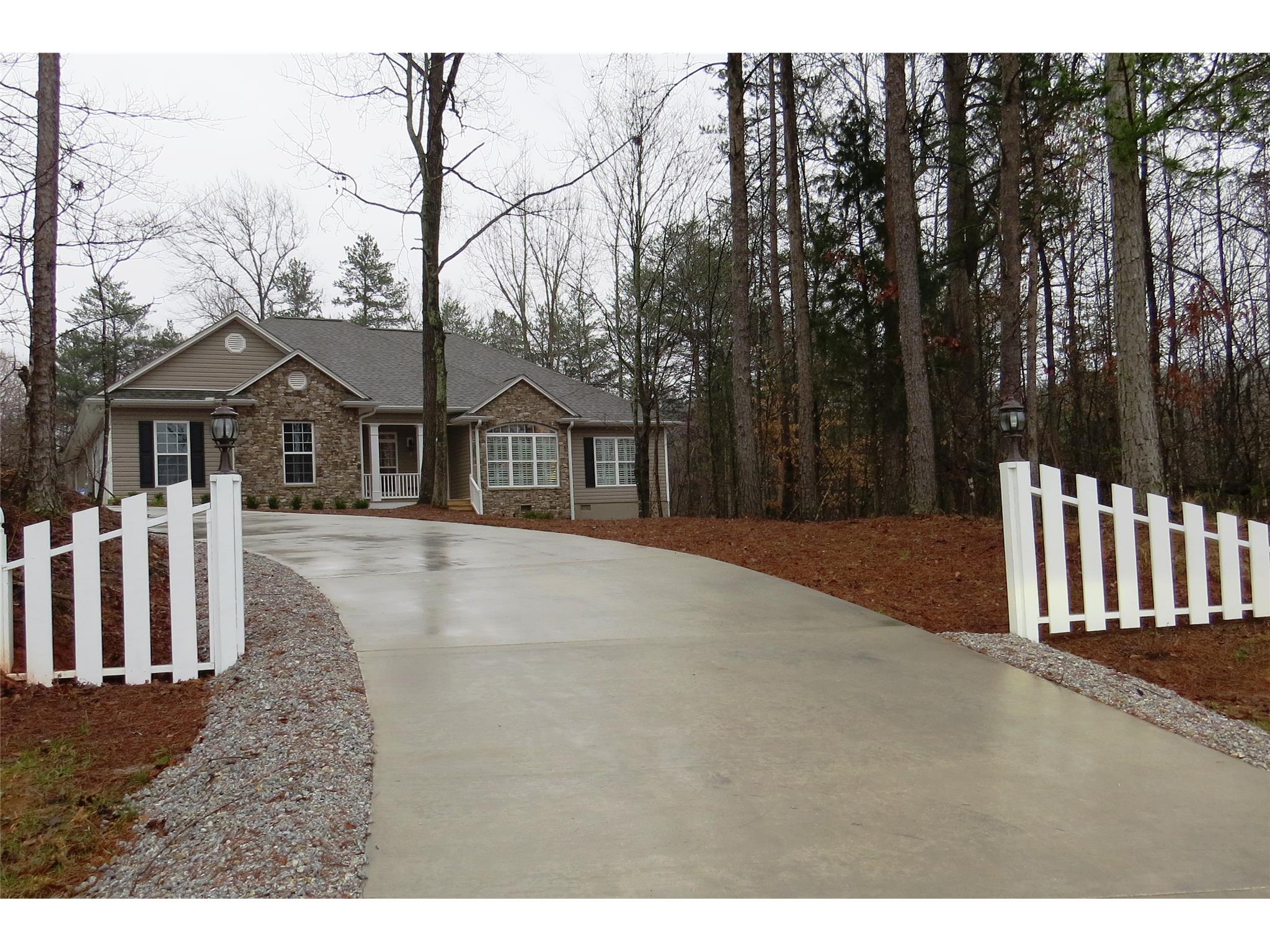507 New Hope Rd, Toccoa, GA 30577 photo 20