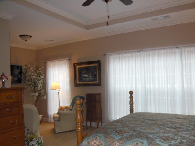507 New Hope Rd, Toccoa, GA 30577 photo 12