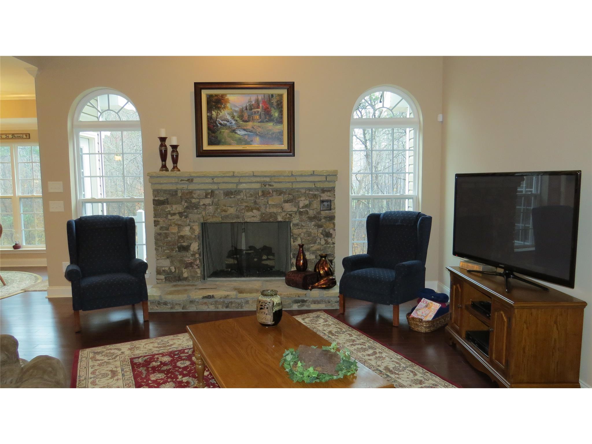 507 New Hope Rd, Toccoa, GA 30577 photo 5