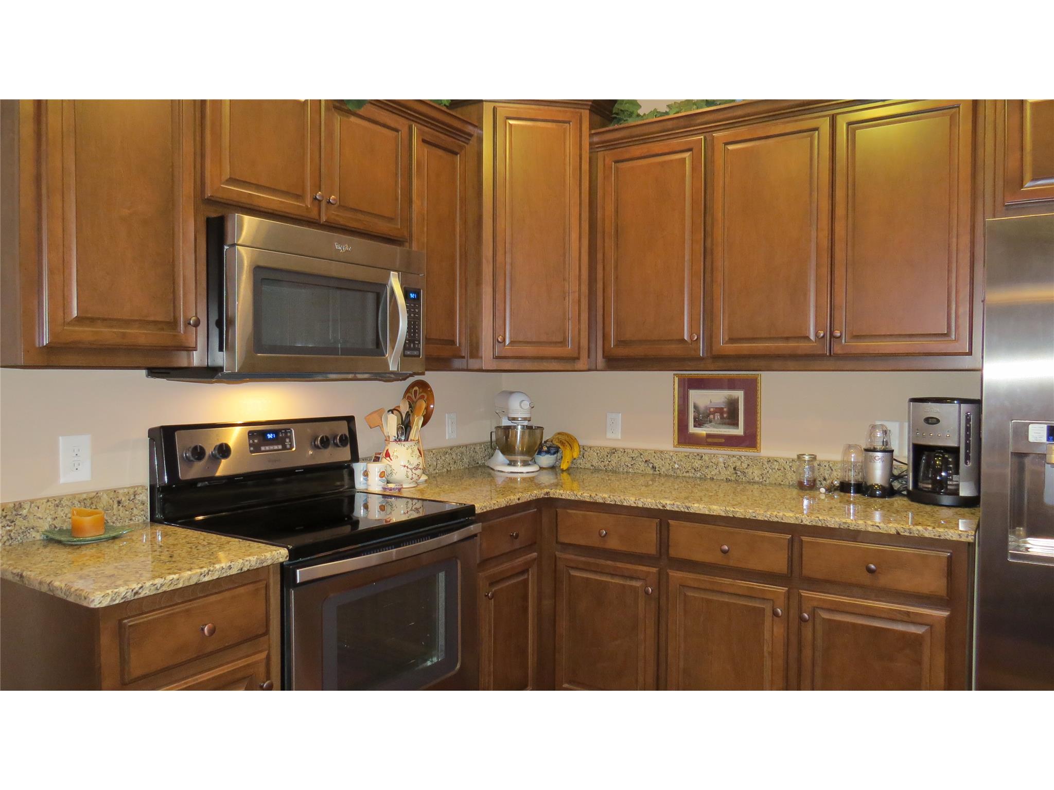 507 New Hope Rd, Toccoa, GA 30577 photo 7
