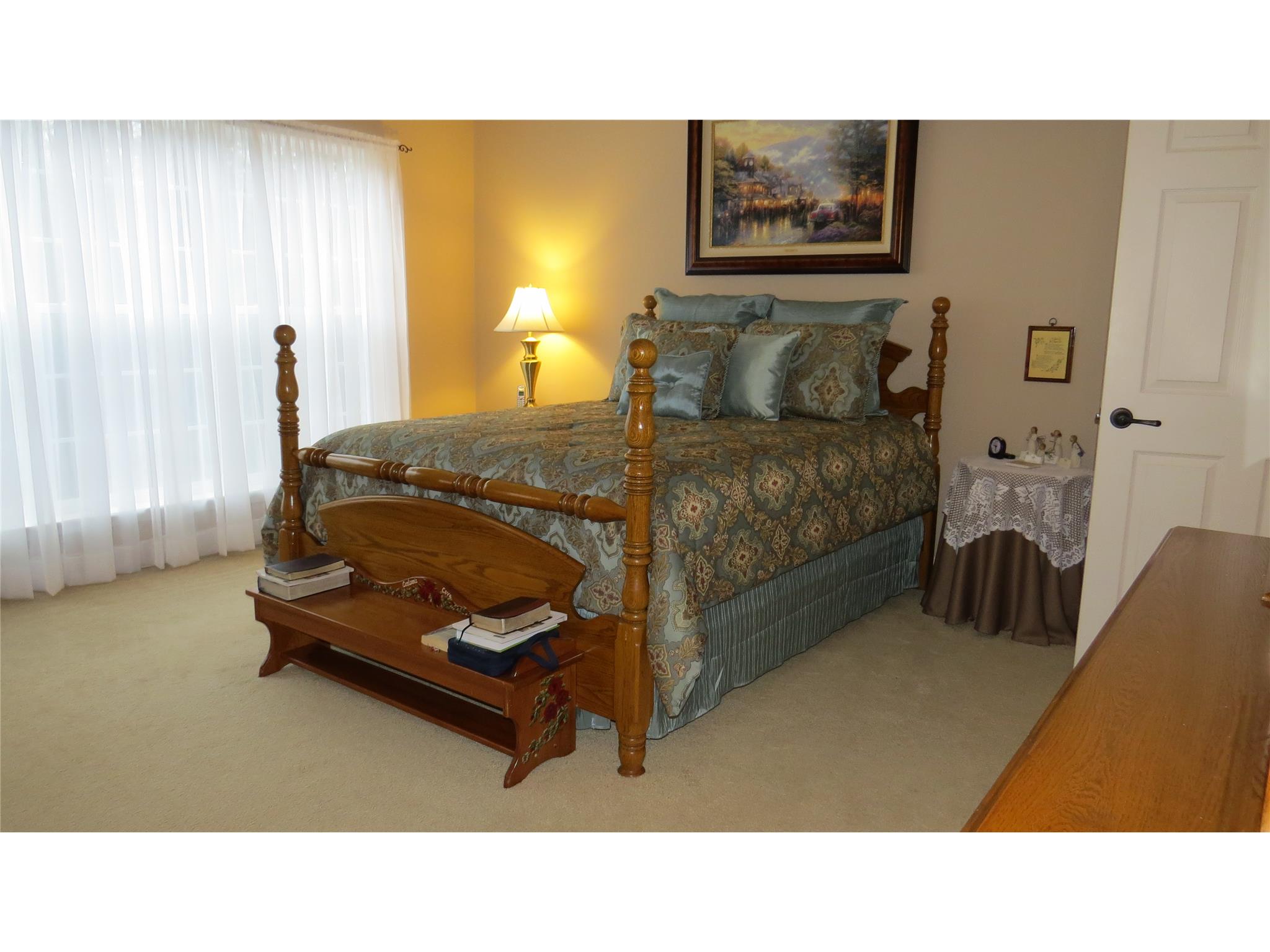 507 New Hope Rd, Toccoa, GA 30577 photo 22