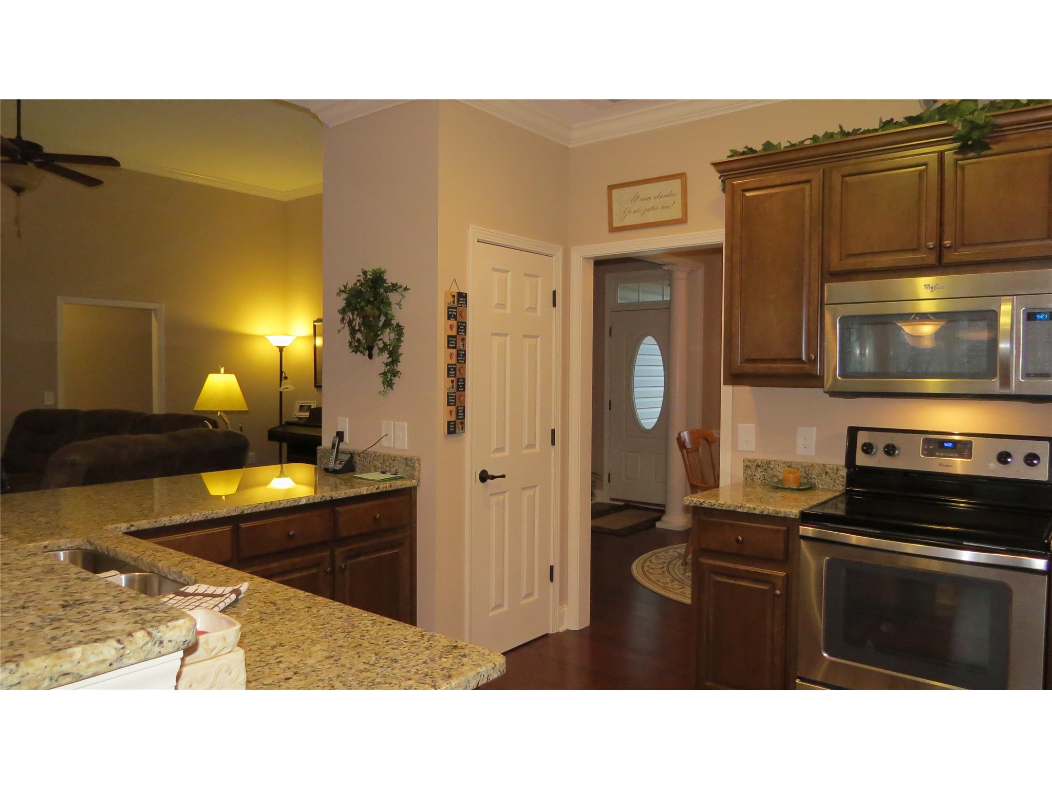 507 New Hope Rd, Toccoa, GA 30577 photo 8