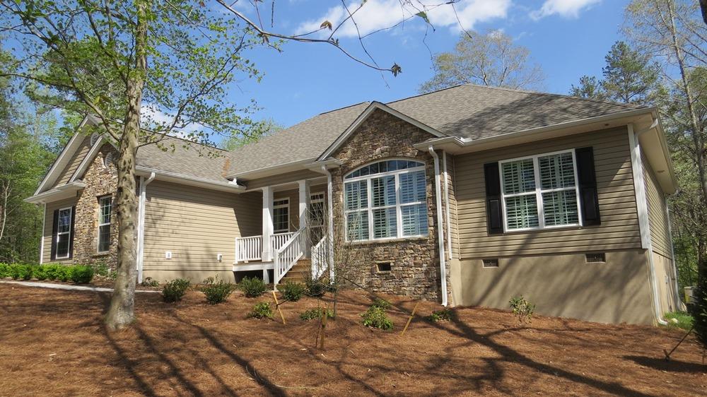 507 New Hope Rd, Toccoa, GA 30577 photo 23