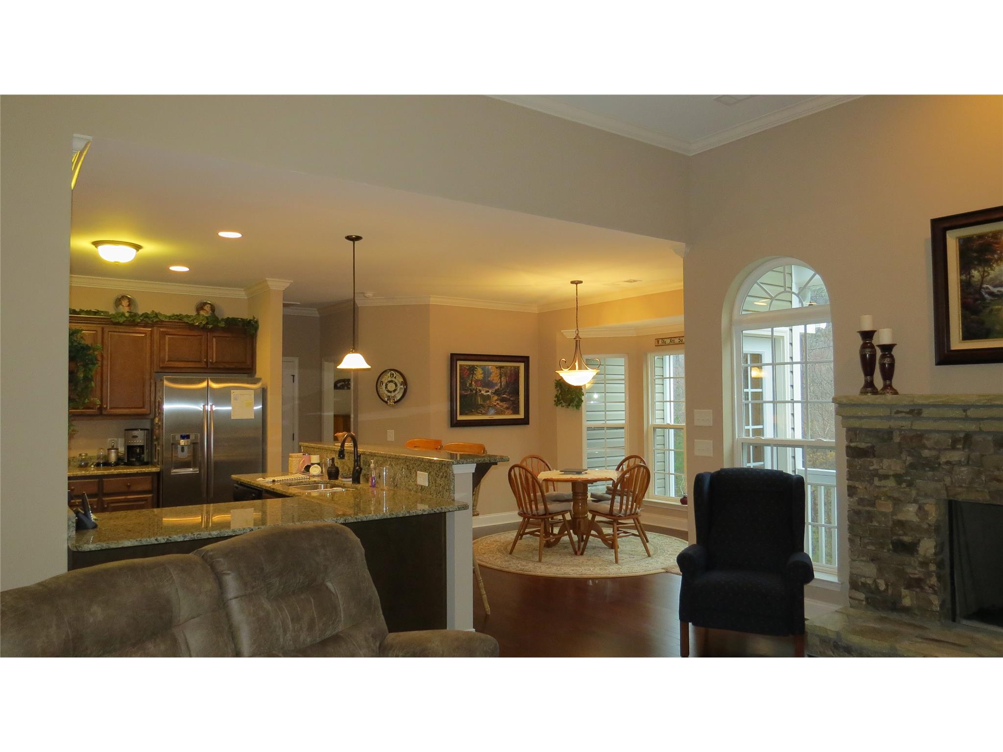 507 New Hope Rd, Toccoa, GA 30577 photo 6