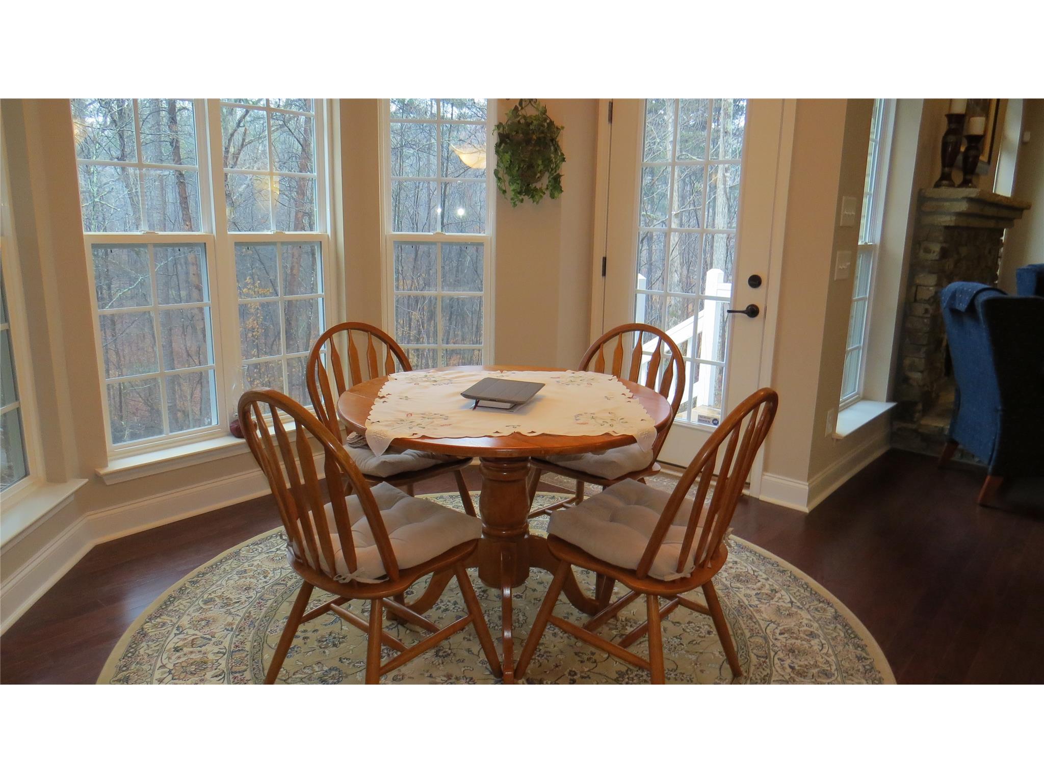 507 New Hope Rd, Toccoa, GA 30577 photo 9