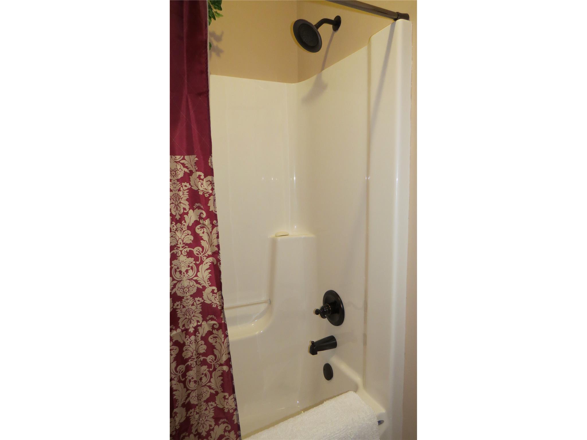 507 New Hope Rd, Toccoa, GA 30577 photo 16