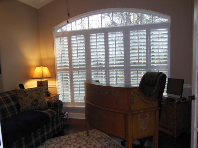 507 New Hope Rd, Toccoa, GA 30577 photo 10