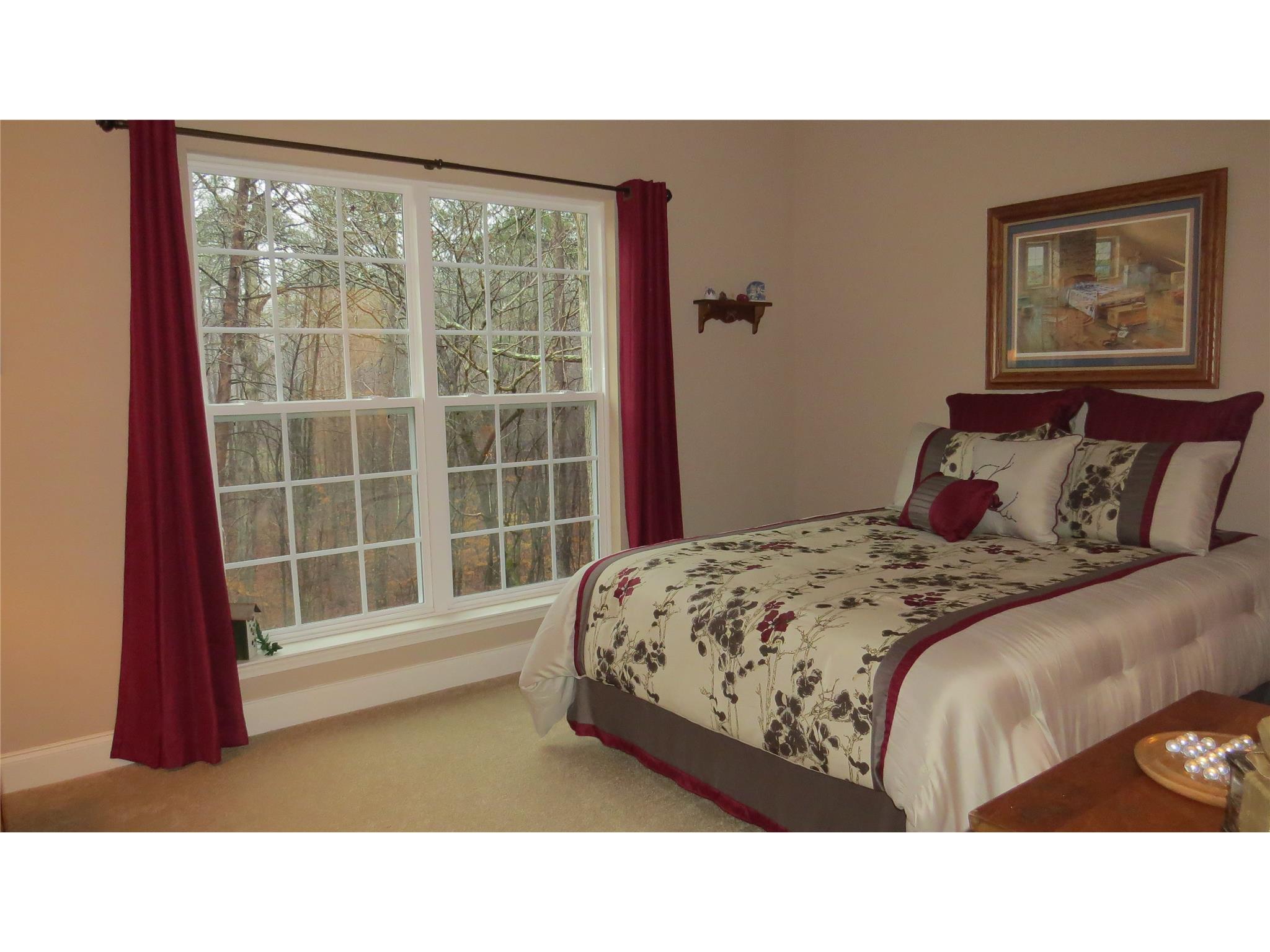 507 New Hope Rd, Toccoa, GA 30577 photo 15