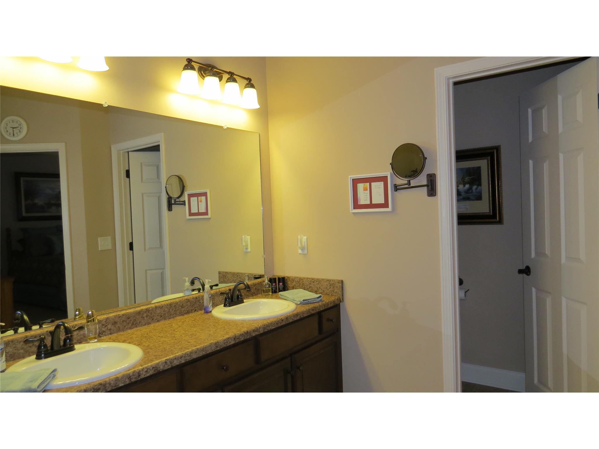 507 New Hope Rd, Toccoa, GA 30577 photo 18