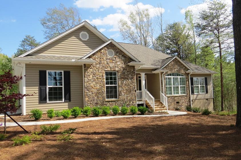 507 New Hope Rd, Toccoa, GA 30577 photo 1