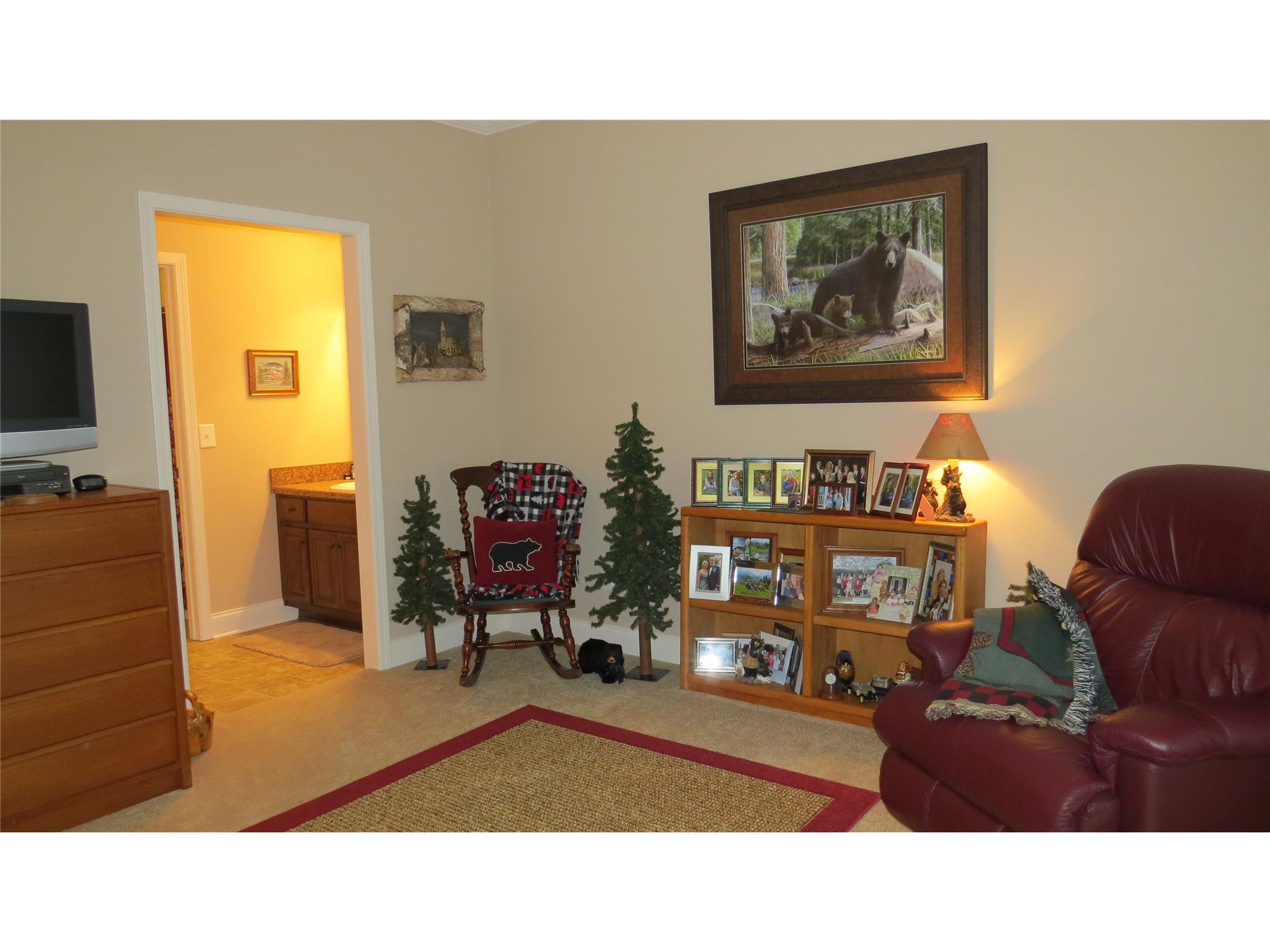 507 New Hope Rd, Toccoa, GA 30577 photo 14