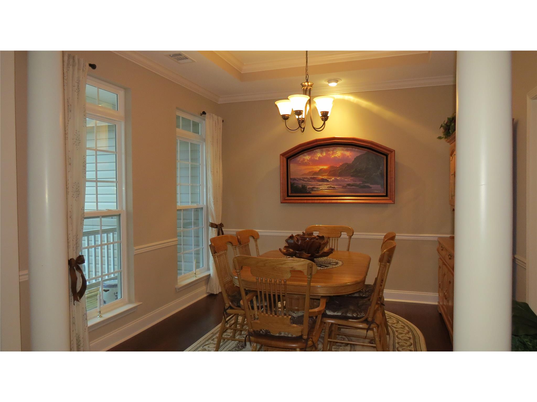507 New Hope Rd, Toccoa, GA 30577 photo 4