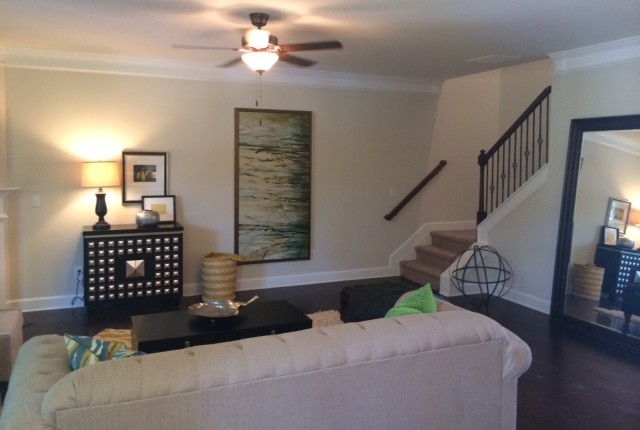 47 Daniel Creek Ln, Suwanee, GA 30024 photo 3