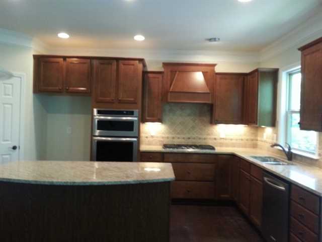 47 Daniel Creek Ln, Suwanee, GA 30024 photo 6