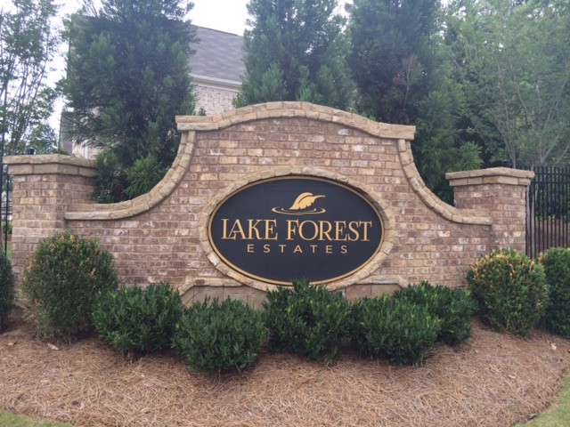 47 Daniel Creek Ln, Suwanee, GA 30024 photo 23