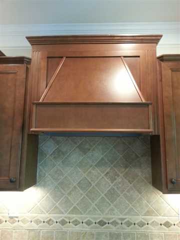 47 Daniel Creek Ln, Suwanee, GA 30024 photo 7