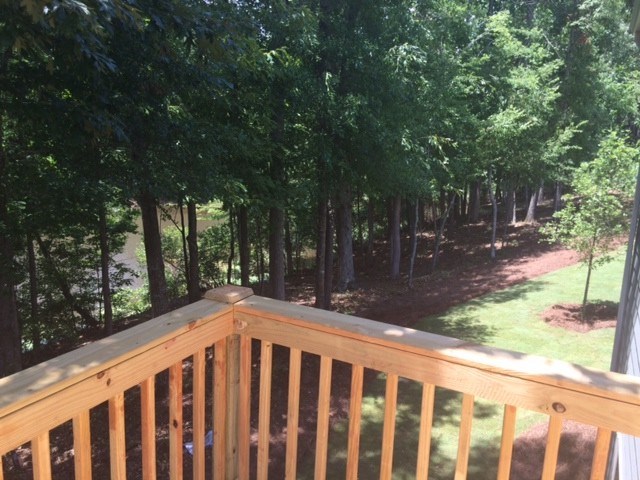 47 Daniel Creek Ln, Suwanee, GA 30024 photo 20