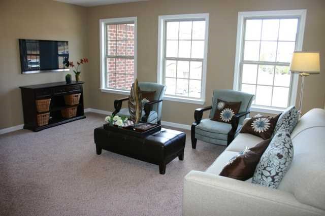 47 Daniel Creek Ln, Suwanee, GA 30024 photo 12