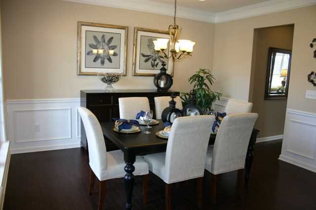 47 Daniel Creek Ln, Suwanee, GA 30024 photo 10
