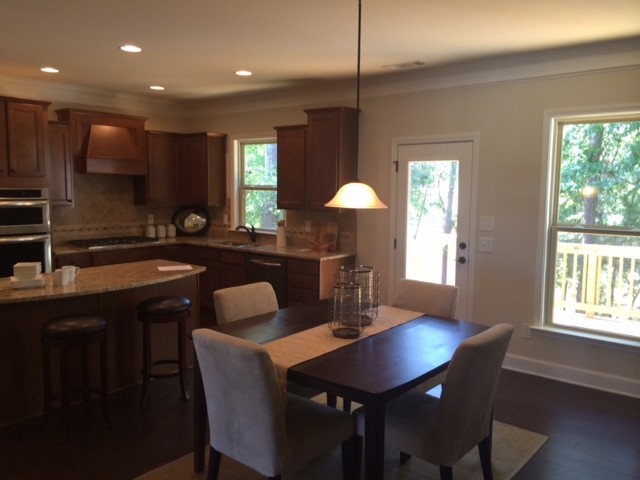 47 Daniel Creek Ln, Suwanee, GA 30024 photo 9