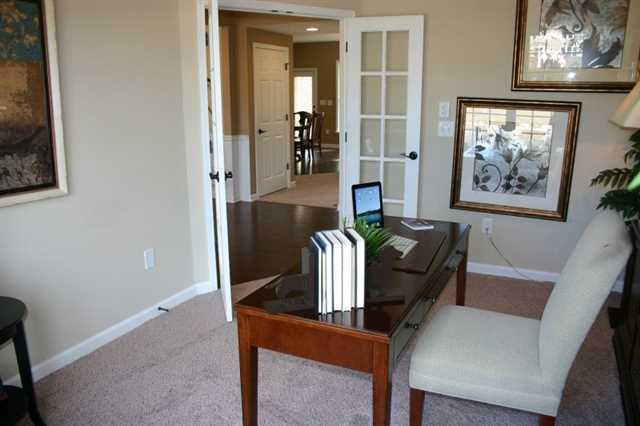 47 Daniel Creek Ln, Suwanee, GA 30024 photo 13