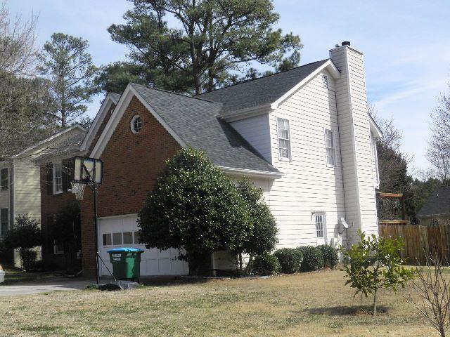 3974 Leeward Ct, Duluth, GA 30096 photo 2
