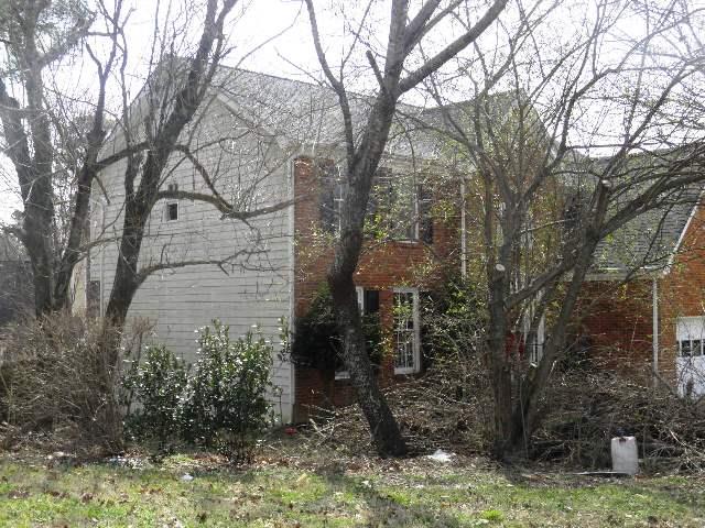 3974 Leeward Ct, Duluth, GA 30096 photo 3
