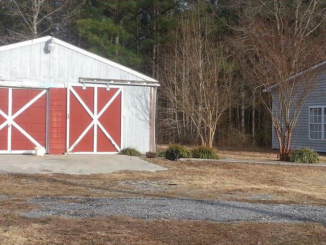 352 Spiva Rd, Temple, GA 30179 photo 3