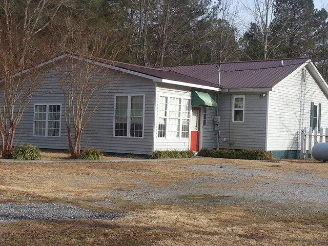 352 Spiva Rd, Temple, GA 30179 photo 2