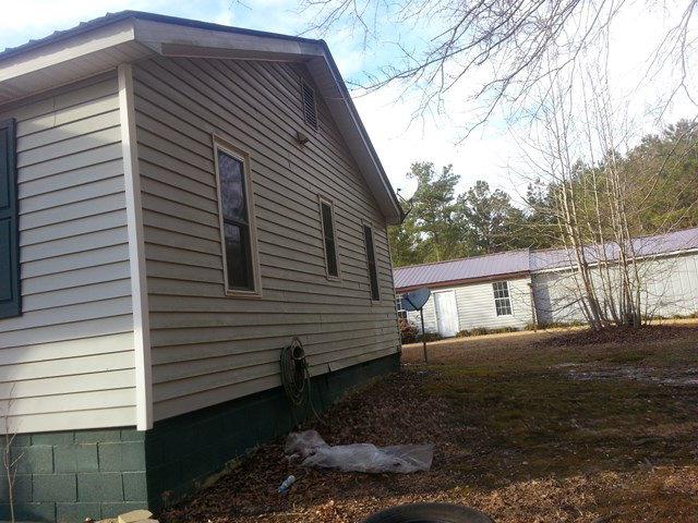 352 Spiva Rd, Temple, GA 30179 photo 15