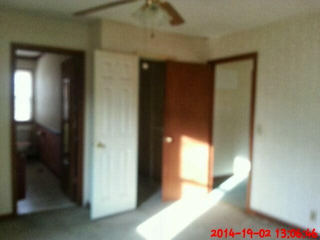 352 Spiva Rd, Temple, GA 30179 photo 12