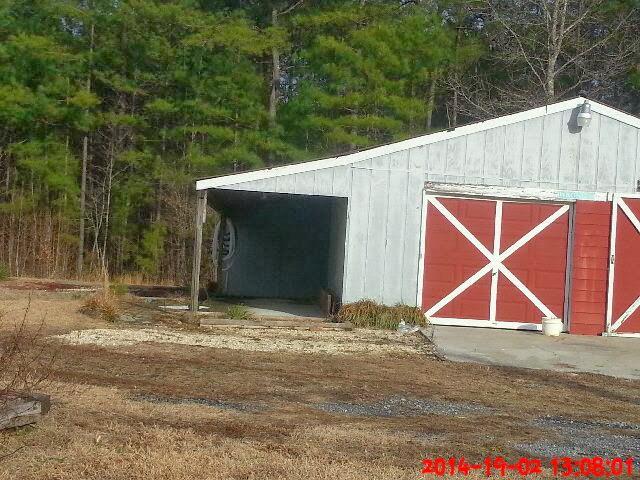 352 Spiva Rd, Temple, GA 30179 photo 4