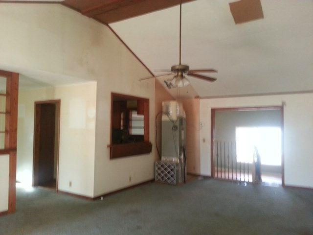 352 Spiva Rd, Temple, GA 30179 photo 7